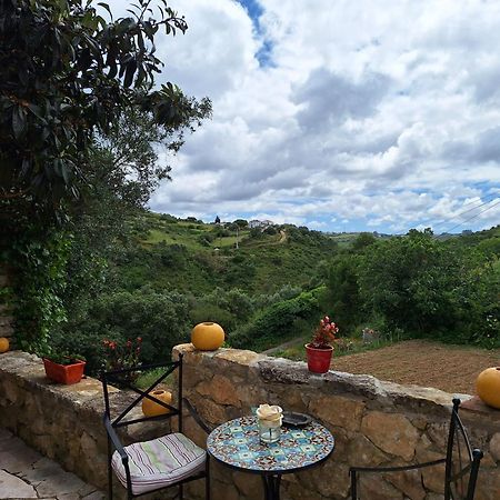 Casa Das Janelinhas - Cottage Near Sintra, Mafra, Ericeira Экстерьер фото