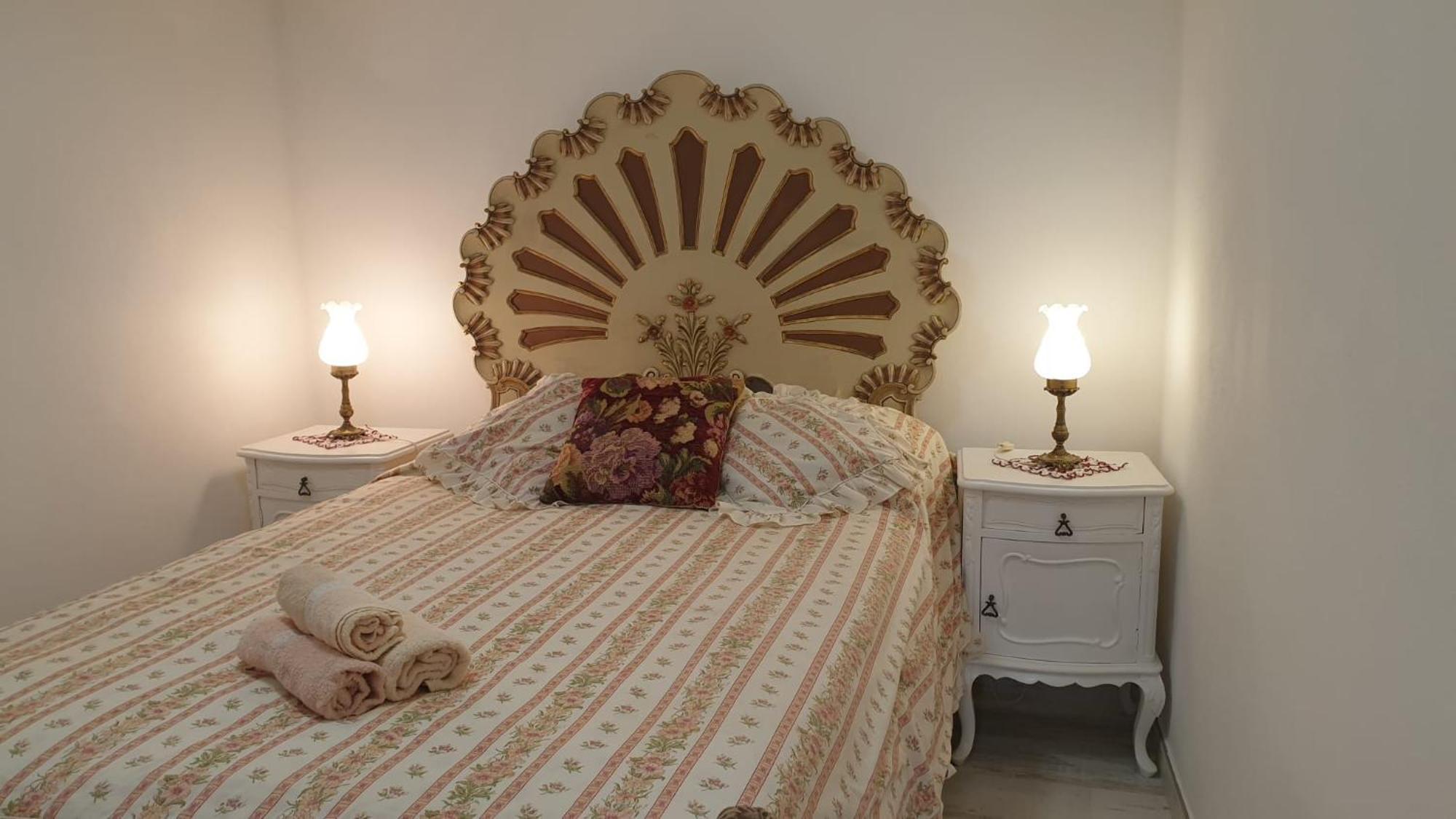 Casa Das Janelinhas - Cottage Near Sintra, Mafra, Ericeira Экстерьер фото